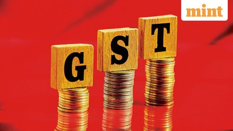 GST Council may consider protection for genuine buyers losing input tax credit due to supplier default: Report