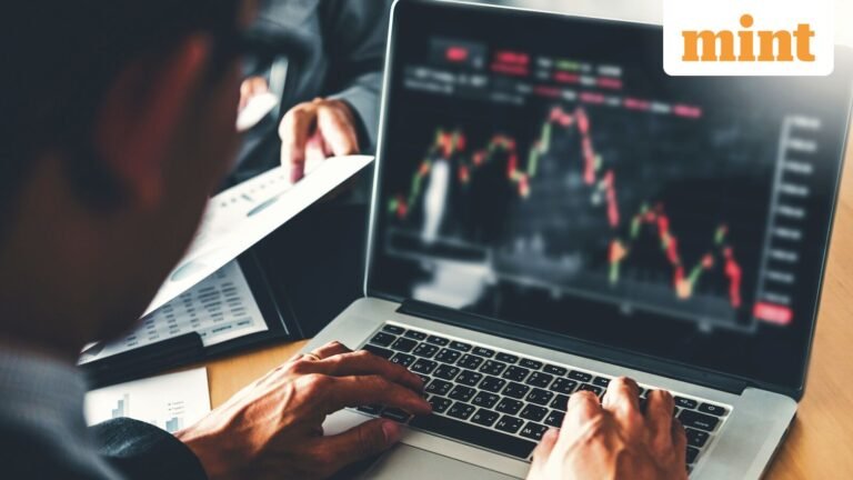 Can stock market losses offset mutual fund gains? What is tax-loss harvesting strategy, how it works