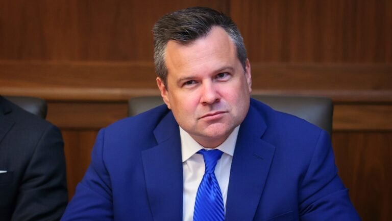 Democrats Cry Foul Over Funding Cuts to Watchdog of Top Mortgage Regulator