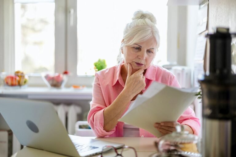 The ‘misconception’ about the inheritance tax seven-year rule