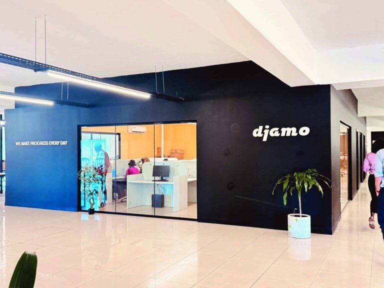Unlocking Cross-Border Fintech in West Africa