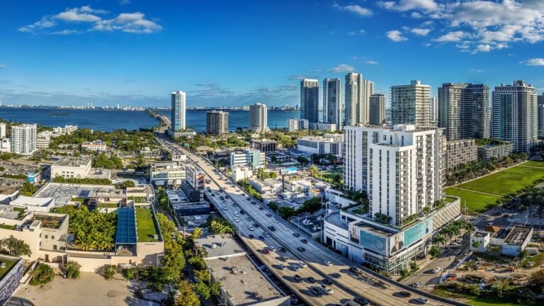 Miami Developer Gets 11 Years in Prison for $89M Investor Fraud