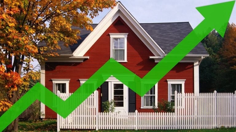 Mortgage Calculator: What It Takes To Buy a $430K Home at a 7.4% Rate