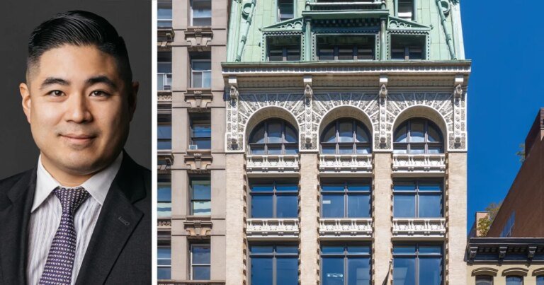 News Outlet Semafor Takes 12K SF at 495 Broadway – Commercial Observer