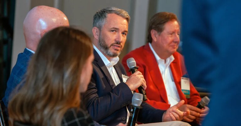 Data Centers: There’s So Much to Talk About – Commercial Observer