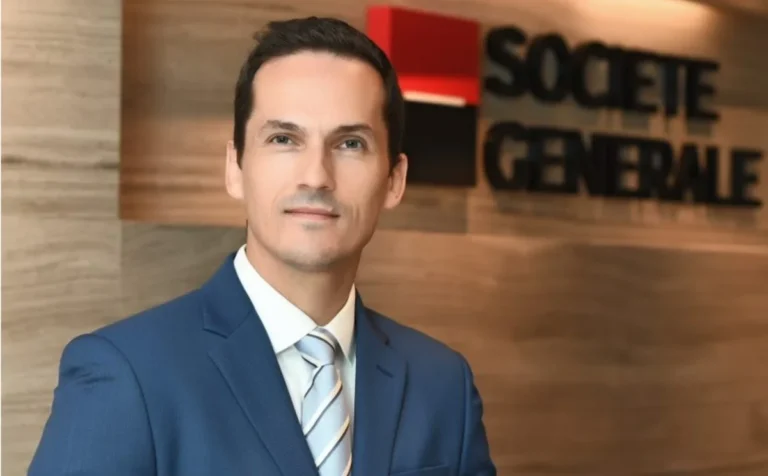 Derivatives house of the year, Singapore: Societe Generale