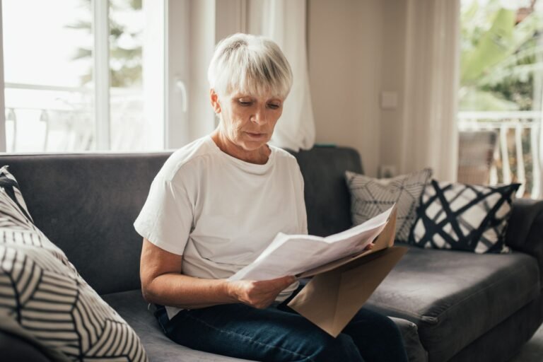 How being single can lead to a higher inheritance tax bill