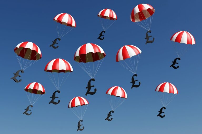 Should you join the flight to bonds?