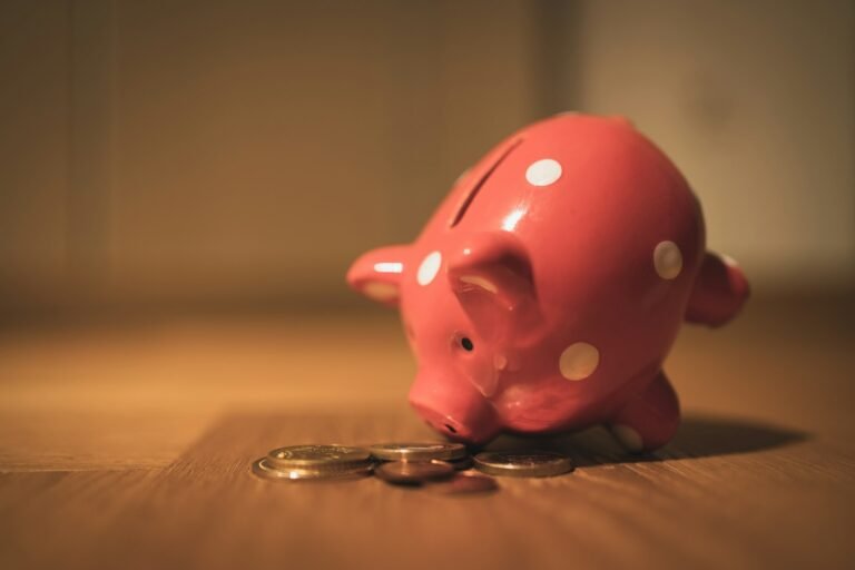 401(k) Hardship Withdrawals Hit a Record 6%: What to Try Before You Tap Retirement Savings