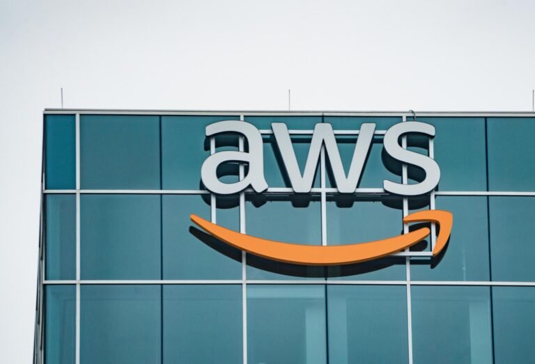 Amazon Ditches Ashburn Data Center Plan, Shifts To Mixed-Use Vision