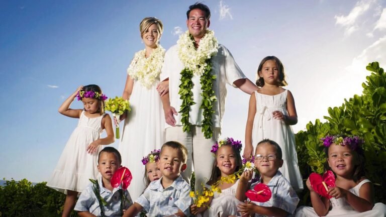 A Look Inside the Pennsylvania Homes Where ‘Jon and Kate Plus 8’ Was Filmed