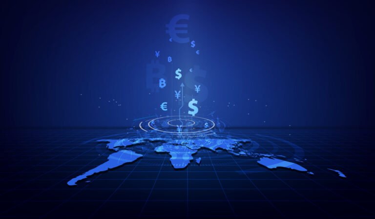 Mastercard Pilots Instant Cross-Border Payments and FX Settlement