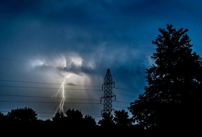 Regulators Reject Proposed Rules For Data Centers On Nation’s Largest Grid