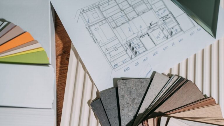 When Renovation Budgets Change Midproject, Here’s What’s Causing It
