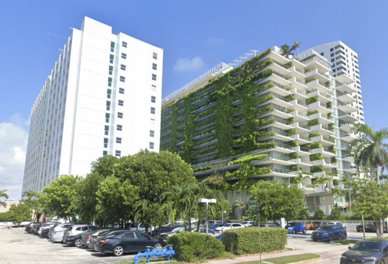 Terra Lands $507M Loan For Miami Beach Condo Tower: The South Florida Deal Sheet
