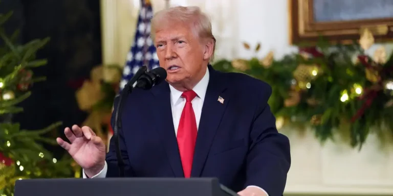 All the Free Money Trump Has Promised — and Where It All Stands