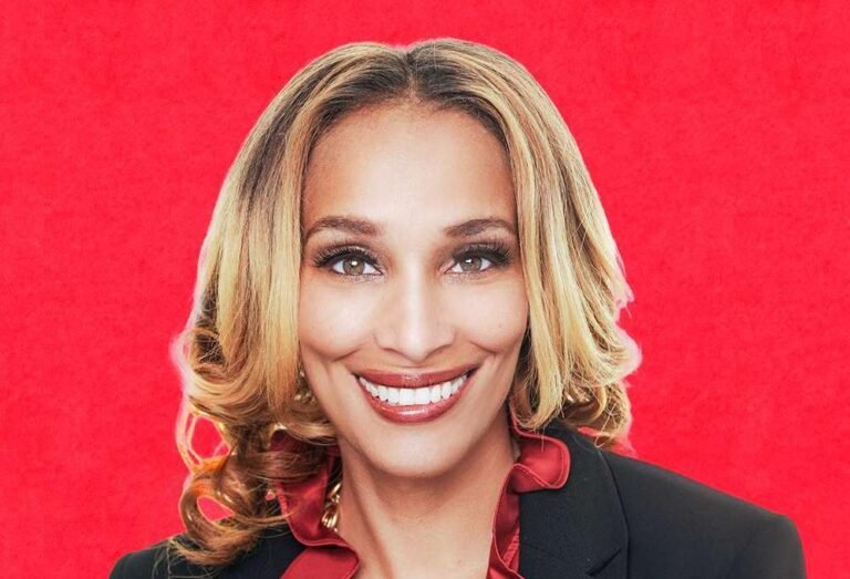 DCHA Taps Executive Director: The D.C. Deal Sheet