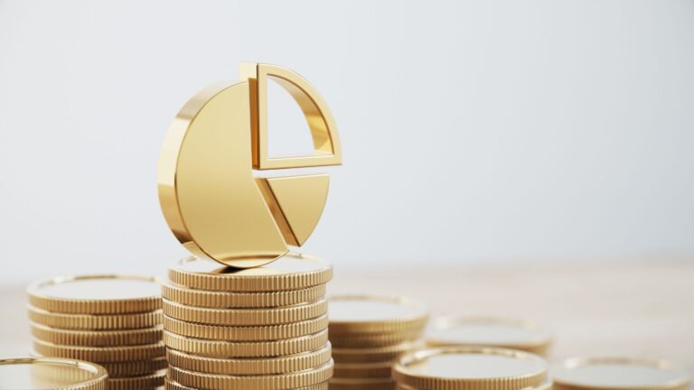 Can the Permanent Portfolio strategy protect your wealth?