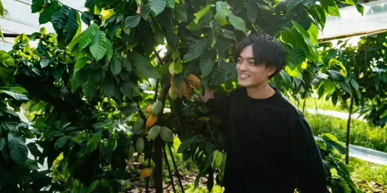 The Young Entrepreneurs Giving Japan’s Old Businesses a Second Life