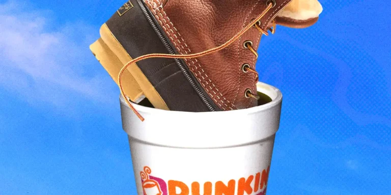 Why Bizarre Brand Collabs Are Suddenly Everywhere