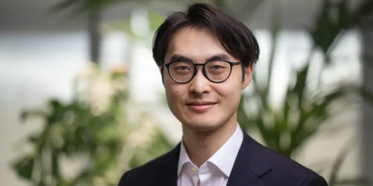 AI Could Deliver ‘Mythos-Level’ Moments Every Month, Researcher Says