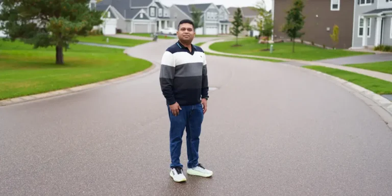 Why I Still Want to Live in the US After 11 Years on the H-1B Visa