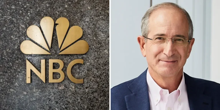 NBCUniversal Cuts Hundreds of Global Streaming Tech Employees