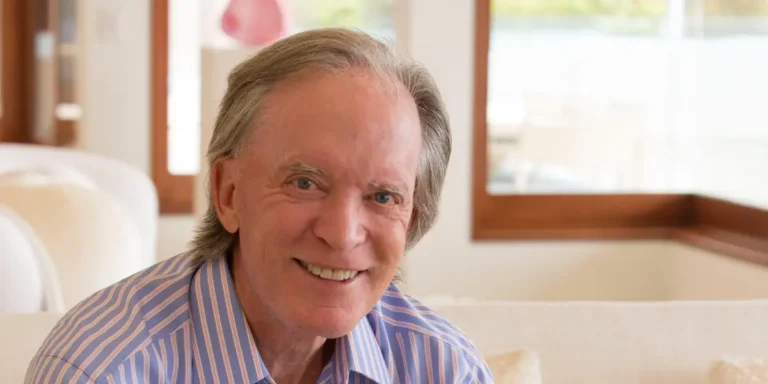 ‘Bond King’ Bill Gross Shares His Best and Worst Investments Ever