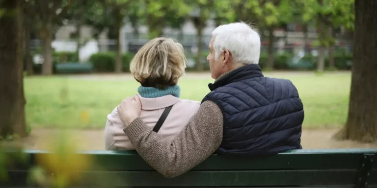 Older Americans Are Afraid to Spend Their Retirement Savings: Survey