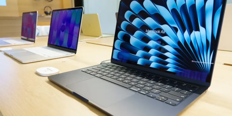 Apple Is Planning Tougher Mac Privacy Controls for AI Agents