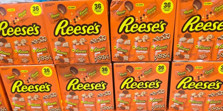 I’ve worked at Costco for 21 years. Here are 7 of the best things I’m seeing on shelves right now.