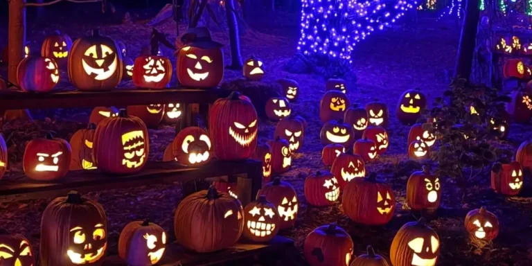 Visited Massachusetts Town That’s Better Than Salem: Beverly