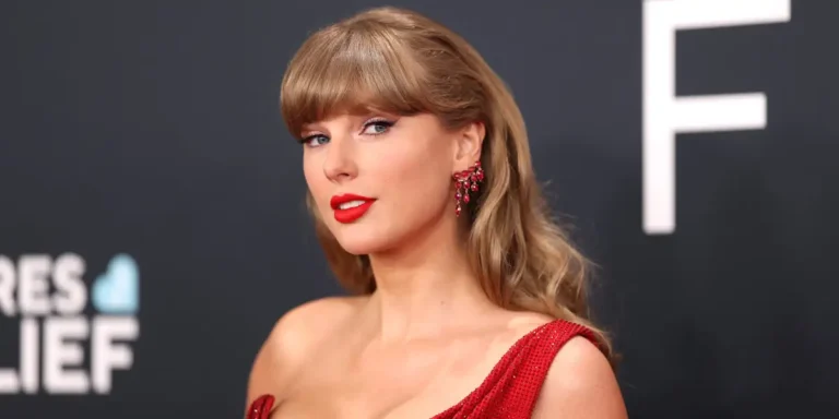 Artists With Most No. 1 Songs on Billboard Hot 100