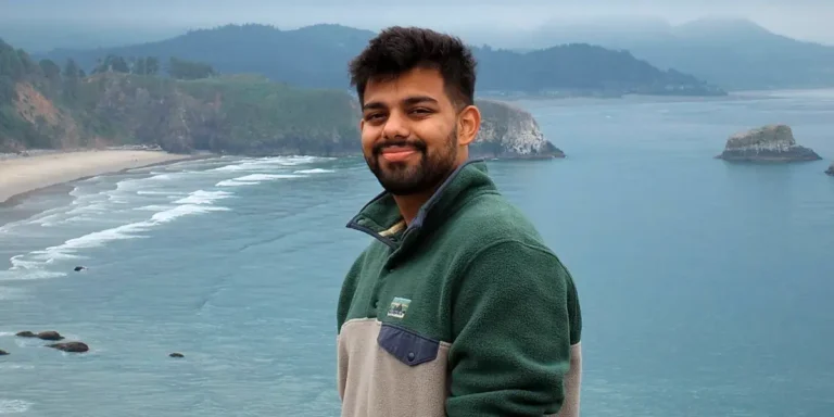 Former Microsoft Engineer Left $200K Job to Build AI Startup Solo