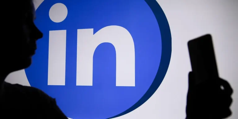 LinkedIn Changes Bonuses to Focus More on Individual Performance