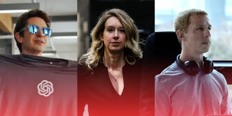 In ‘the Social Reckoning” and “Musk,” Tech Founders Are the Ultimate Villains