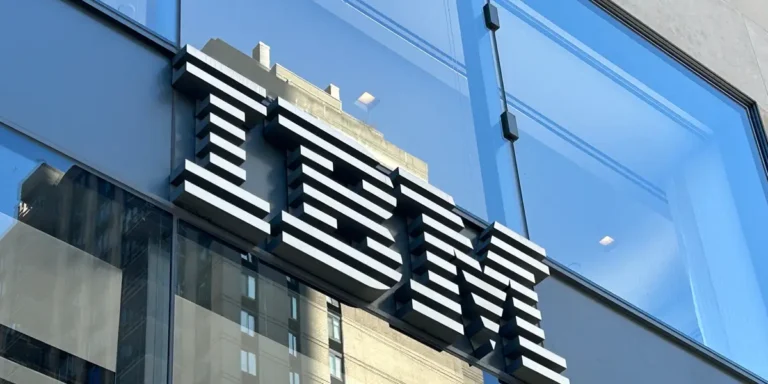IBM Exec: It’s Better to Be a Specialist, Not Generalist, in AI Era