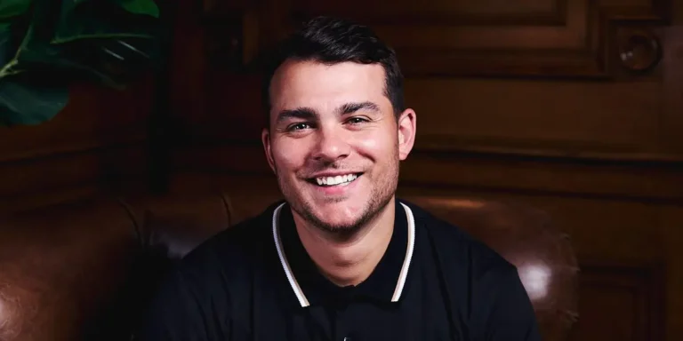 I Scaled My Airbnb Business From 4 Cabins to Over 500 Properties. Here’s What I Learned.