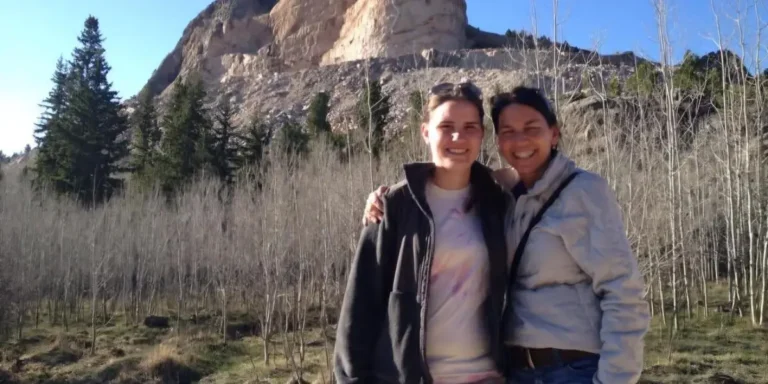 I Drove My Daughter 2,000 Miles to College. It Changed Our Goodbye.