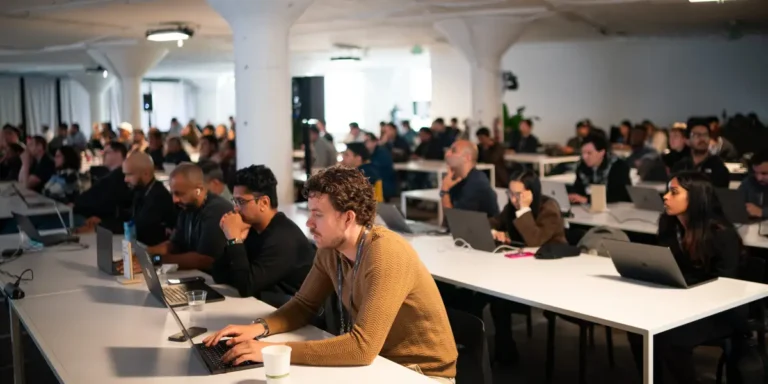 Anthropic Invests $100M to Train FDEs and Seeks These 5 Key Attributes