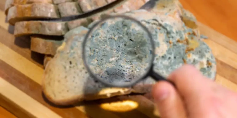 AI Worms and ‘Digital Slime Mold’: Welcome to Next AI Nightmare Fuel