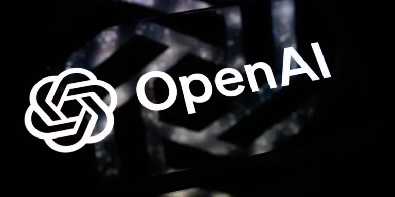 Arrested OpenAI Employee Booked One-Way Ticket to Saudi Arabia