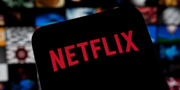 Netflix Might Need to Buy Its Way Out of Its Biggest Problem. and It Won’t Come Cheap.