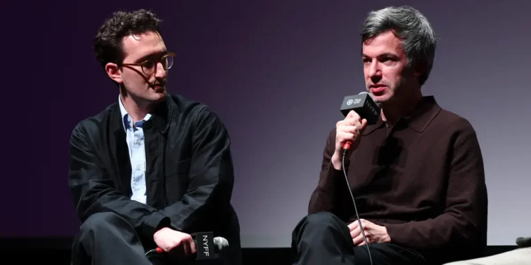 ‘You Can See Everything’ Is Crushing It at the Box Office