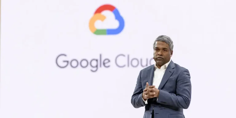 Revolut and Other Banking Apps Go Down As Google Cloud Suffers Outage