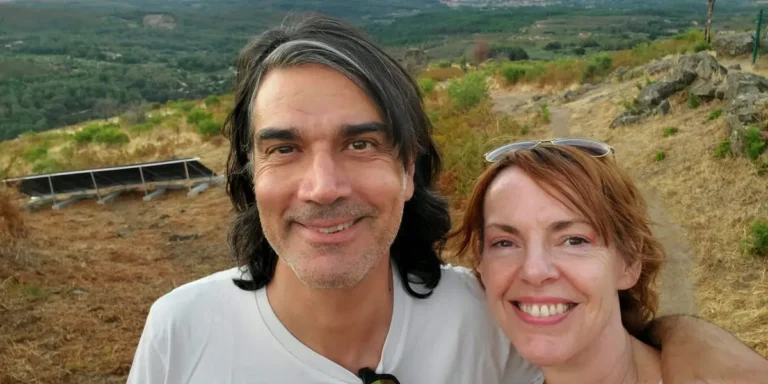 Moved From US to Spain, Dating Spanish Man: Big Cultural Differences