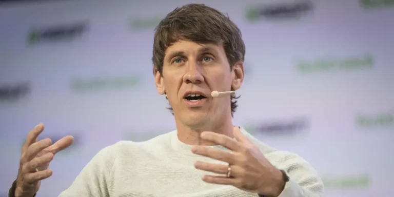 Foursquare Cofounder ‘Heartbroken’ Over $0 Acquisition Equity Payouts