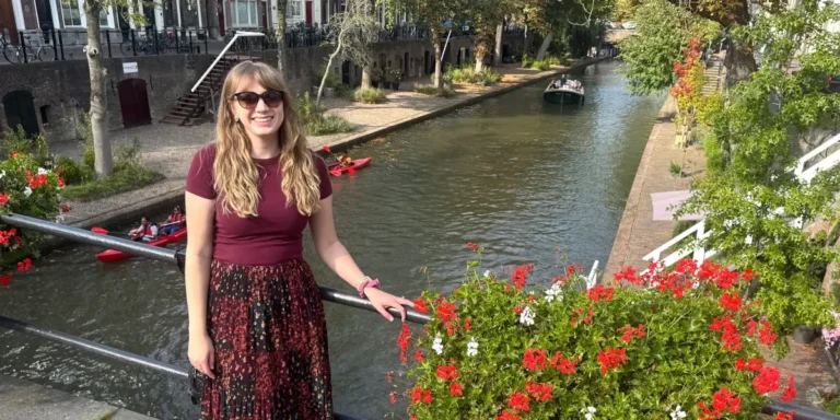 We Moved to an Apartment in Another Country Without Seeing It in Person
