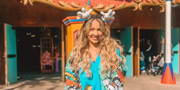 I Worked at Disney World: Favorite Things to Do in the Parks Right Now