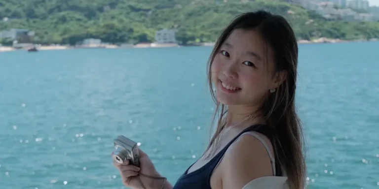 I Bought a House in Japan at 23 With 7 College Friends for Under $20k